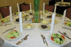 10TH YEAR ANNIVERSARY 2014  
