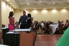 dallasmaids_awards1