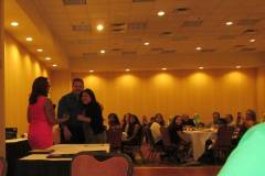 dallasmaids_awards2