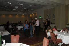 dallasmaids_dance