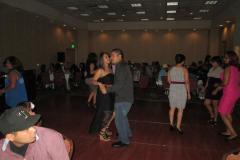 dallasmaids_dance2