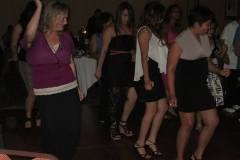 dallasmaids_dance3