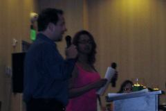 dallasmaids_speech