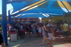 hurrican_harbor_line