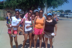 marcia_sonia_family