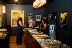 20thAnniversaryEvent0031