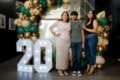20thAnniversaryEvent0038
