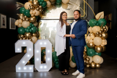 20thAnniversaryEvent0044