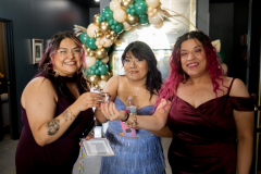 20thAnniversaryEvent0046