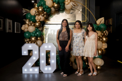 20thAnniversaryEvent0050