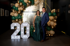 20thAnniversaryEvent0052