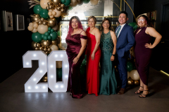 20thAnniversaryEvent0067