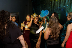 20thAnniversaryEvent0068
