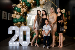 20thAnniversaryEvent0071