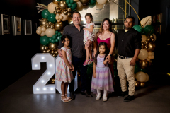20thAnniversaryEvent0076