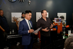 20thAnniversaryEvent0083