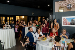 20thAnniversaryEvent0102