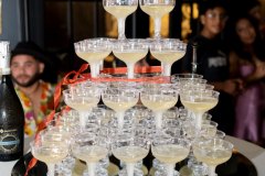20thAnniversaryEvent0108