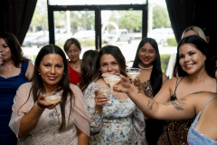 20thAnniversaryEvent0119