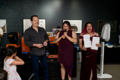 20thAnniversaryEvent0132
