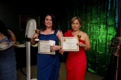 20thAnniversaryEvent0140