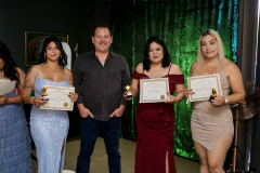 20thAnniversaryEvent0145