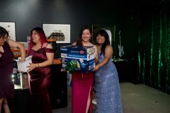 20thAnniversaryEvent0158