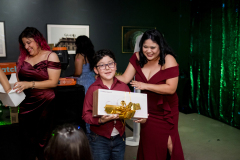 20thAnniversaryEvent0161