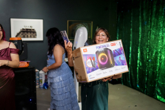 20thAnniversaryEvent0164