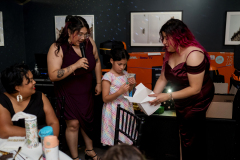 20thAnniversaryEvent0167