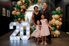 20thAnniversaryEvent0176