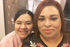 xmas-diana-sandy