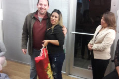 xmas-greg-alayda