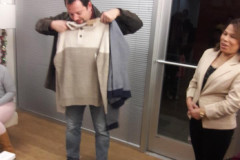 xmas-greg-sweater