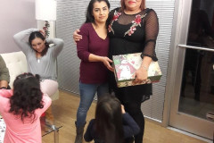 xmas-jasmin-sandy