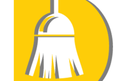 logo-D-broom