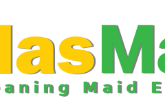 logo-dallas-maids-cme-transparentbg