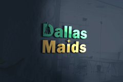 logo-dmag