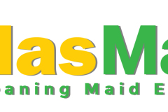 logo-green-cme-whitebg