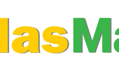 logo-green