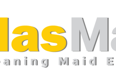 logo-grey