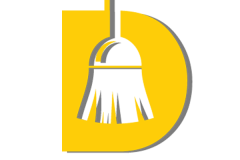 logo-pinterest