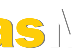logo-yellow-white-transparentbg