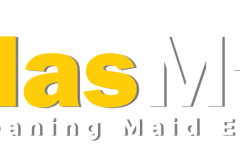 logo-yellow-white