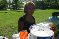 Cecilia_t