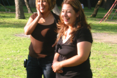 Celia_Lupe