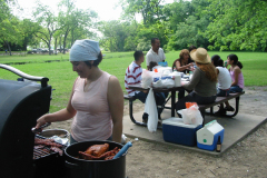Delfina_cooking