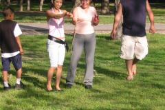 Delfina_daughter_pinata_t