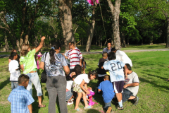Pinata