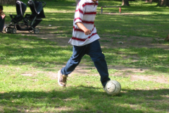 Soccer_t